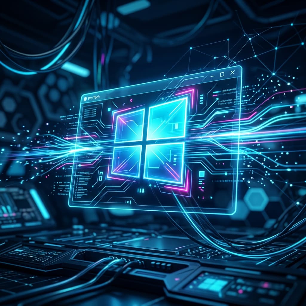 Come Ottimizzare e Velocizzare Windows 11: Guida Definitiva in 8 Passi