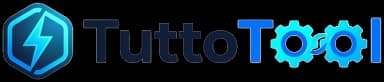 TuttoTool Logo