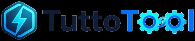 TuttoTool Logo