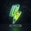 Tool EnergIA