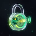 Generatore Password