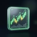 Trading Dashboard