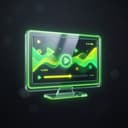 Dimensione TV ideale