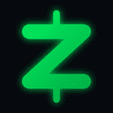 ZeroSync